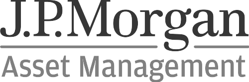 JP-Morgan-Chase-Asset-Management_bw