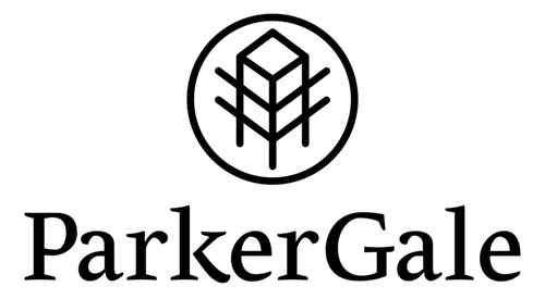 bd_PG_Logo_stacked