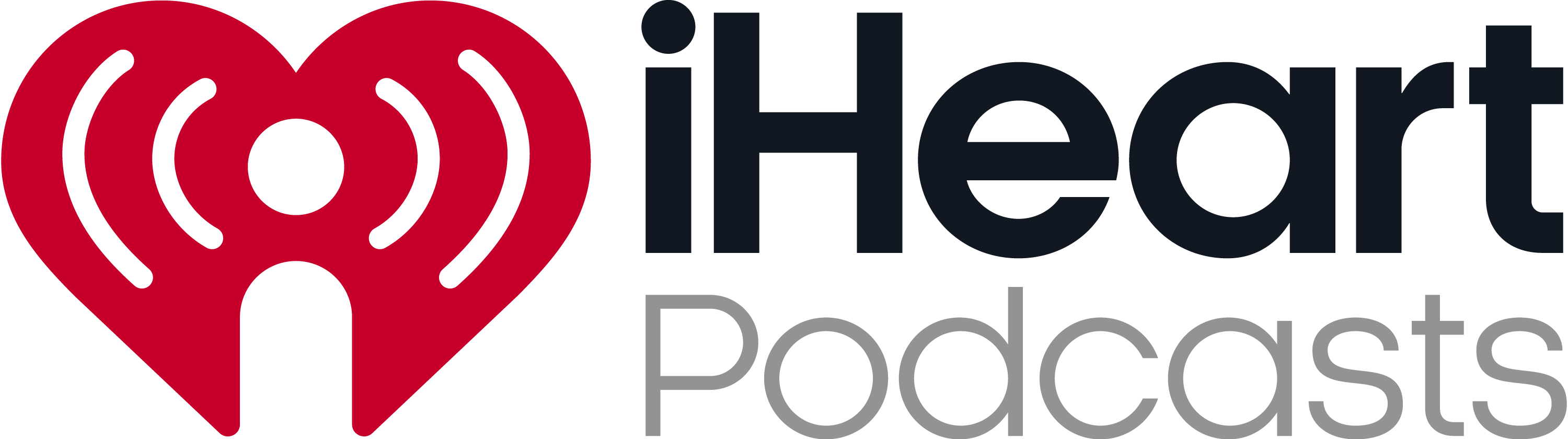 iHeartPodcasts_SemiStacked_Logo_color_black