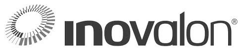 inovalon_bw