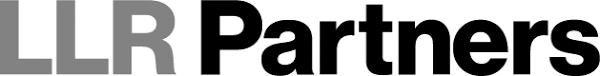 llr_bw
