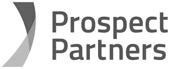prospectpartners_bw
